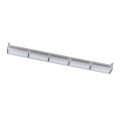 Heißes Verkaufs-Supermarkt-Lager-Bucht-Licht IP65 Highbay LED lineares Licht